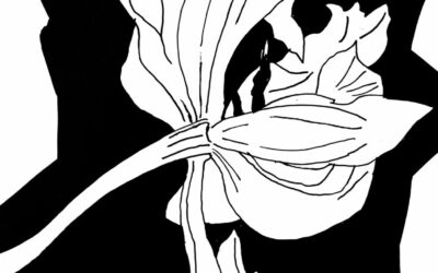 Schnee, Schnee, Schnee